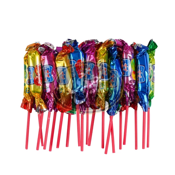 لواشک نی دار به به