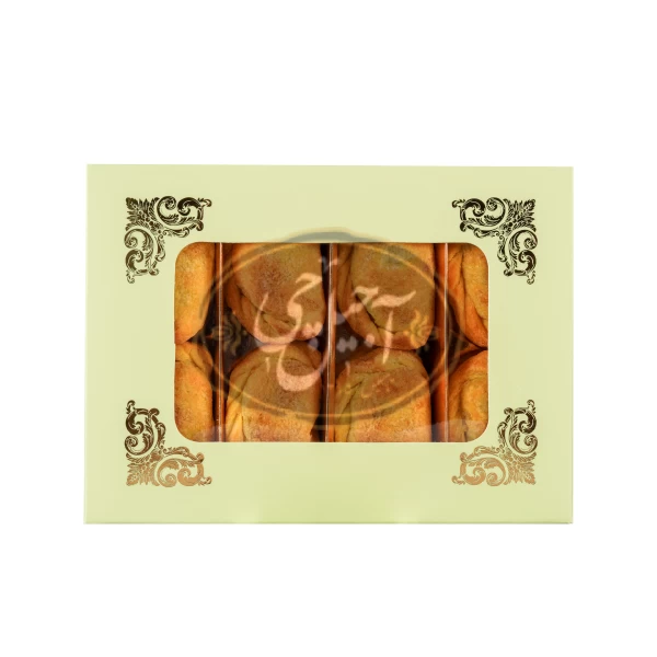 قطاب کوچک بوتالی