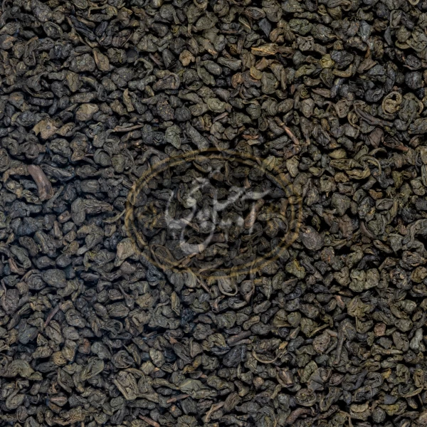 چای سبز اولانگ درجه یک