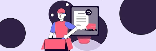 قیمت آجیل: چطور می‌توانیم آجیل را از آجیل چی بخریم؟