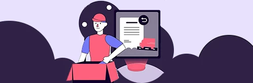 چقدر زمان می برد که سفارشات خشکبار مشهد و دیگر شهرها تحویل شود؟