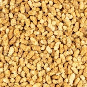 توت خشک مشهدی لوکس