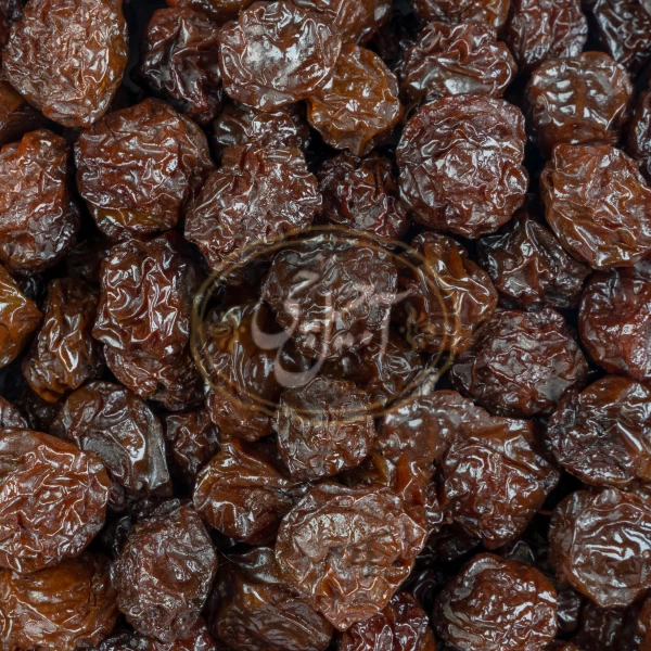 آلوچه مشکی درجه یک