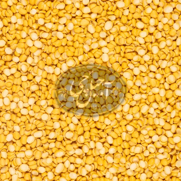 لپه تبریزی درجه یک