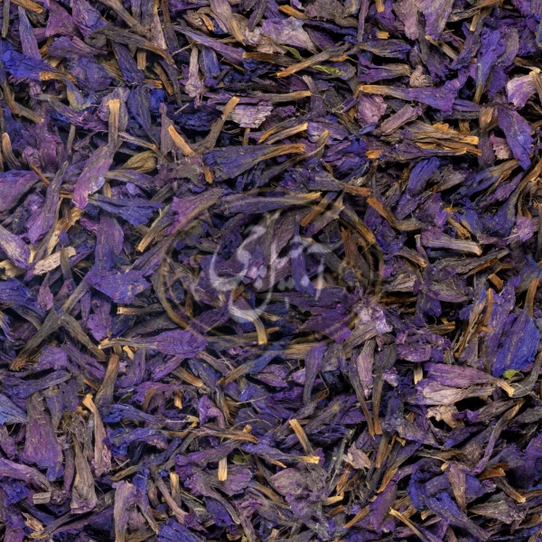 گل گاو زبان درجه یک