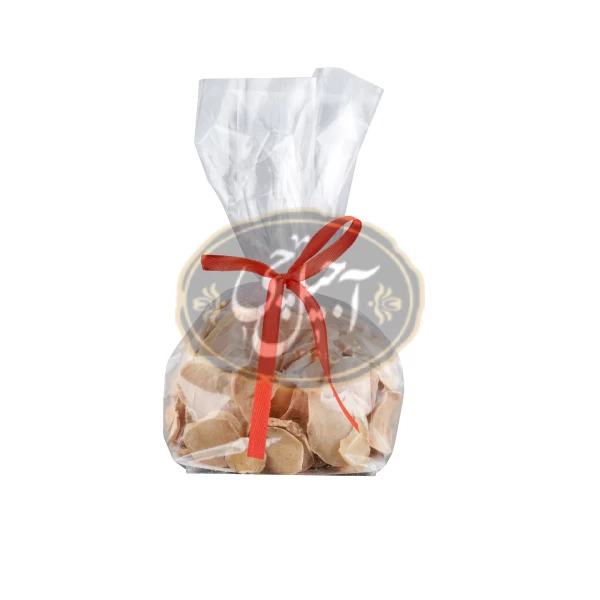 موسیرناساب بسته 200گرمی