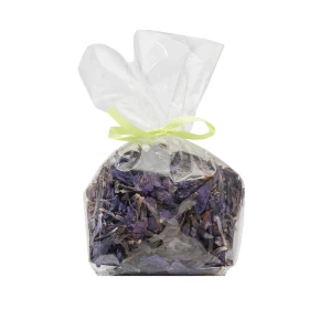 گل گاو زبان بسته 30 گرمی