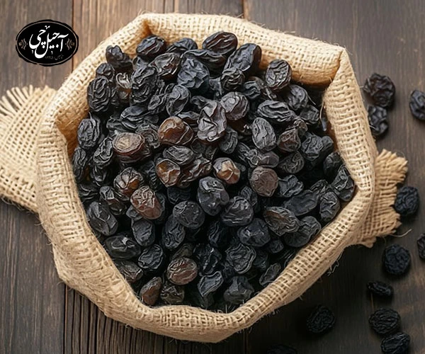 خرید مویز فخری